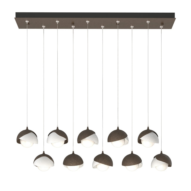 Hubbardton Forge-131205-SKT-STND-05-02-GG0711|MAIN