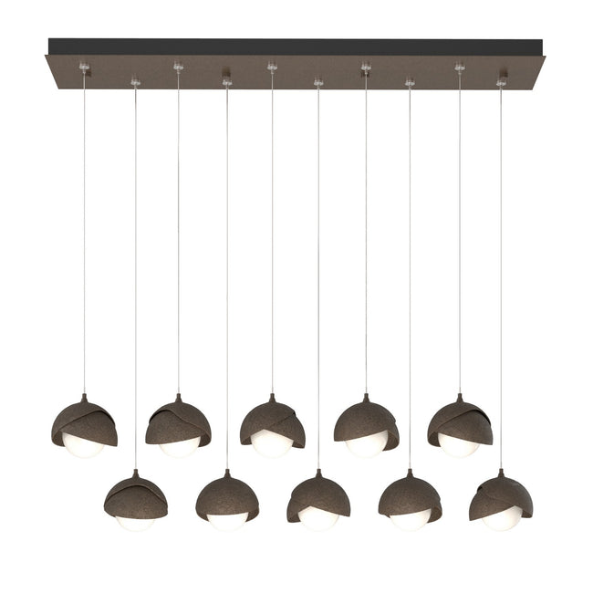 Hubbardton Forge-131205-SKT-STND-05-05-GG0711|MAIN