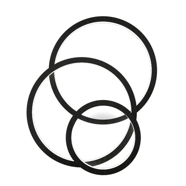 Accord Lighting-5086LED.44 image