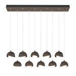 Hubbardton Forge-131205-SKT-STND-05-07-GG0711|MAIN