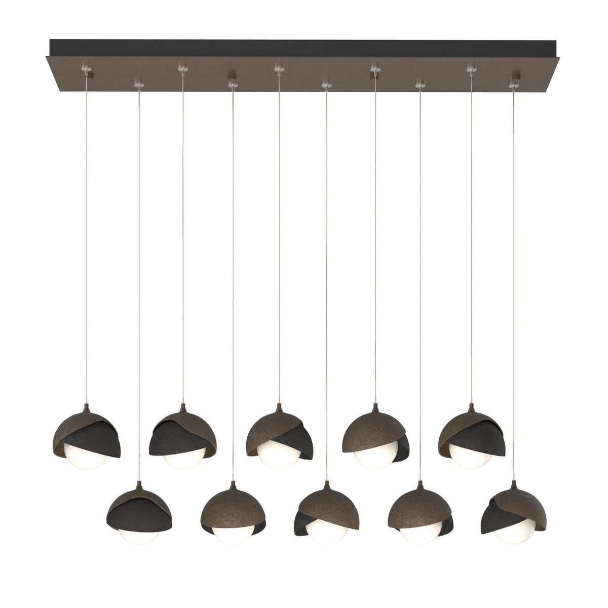 Hubbardton Forge-131205-SKT-STND-05-10-GG0711|MAIN
