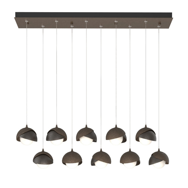 Hubbardton Forge-131205-SKT-STND-05-14-GG0711|MAIN