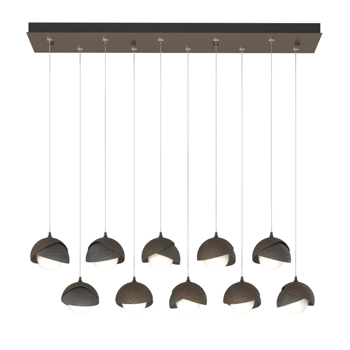 Hubbardton Forge-131205-SKT-STND-05-20-GG0711|MAIN