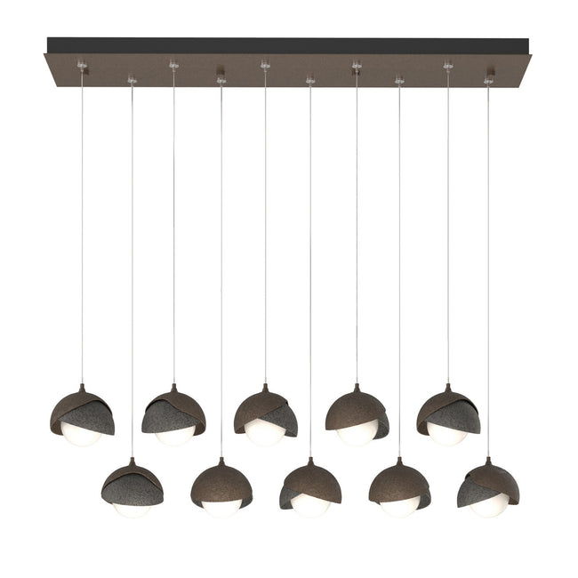 Hubbardton Forge-131205-SKT-STND-05-20-GG0711|MAIN