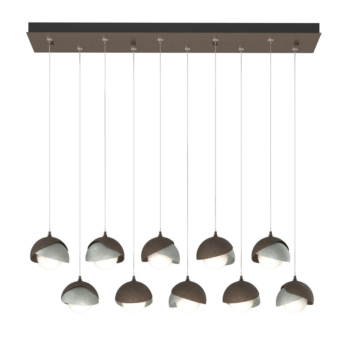 Hubbardton Forge-131205-SKT-STND-05-82-GG0711|MAIN