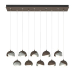 Hubbardton Forge-131205-SKT-STND-05-82-GG0711|MAIN