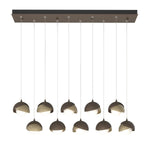 Hubbardton Forge-131205-SKT-STND-05-84-GG0711|MAIN