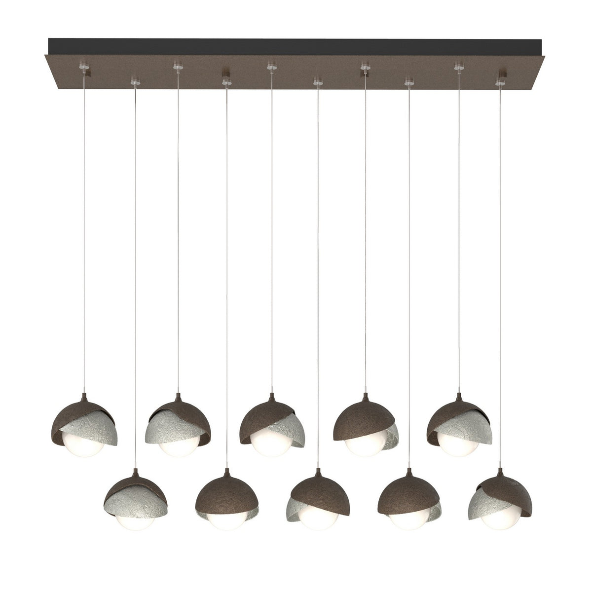 Hubbardton Forge-131205-SKT-STND-05-85-GG0711|MAIN