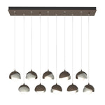 Hubbardton Forge-131205-SKT-STND-05-85-GG0711|MAIN