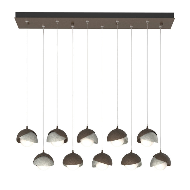 Hubbardton Forge-131205-SKT-STND-05-85-GG0711|MAIN