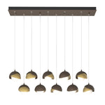 Hubbardton Forge-131205-SKT-STND-05-86-GG0711|MAIN