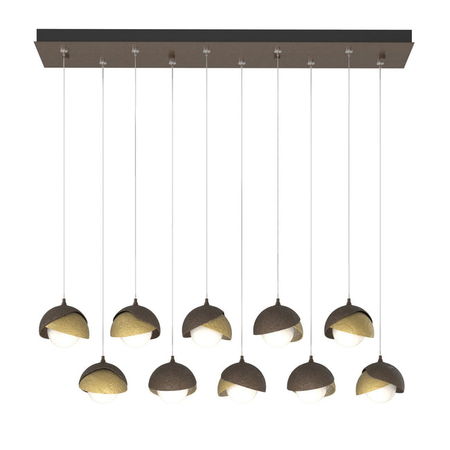 Hubbardton Forge-131205-SKT-STND-05-86-GG0711|MAIN