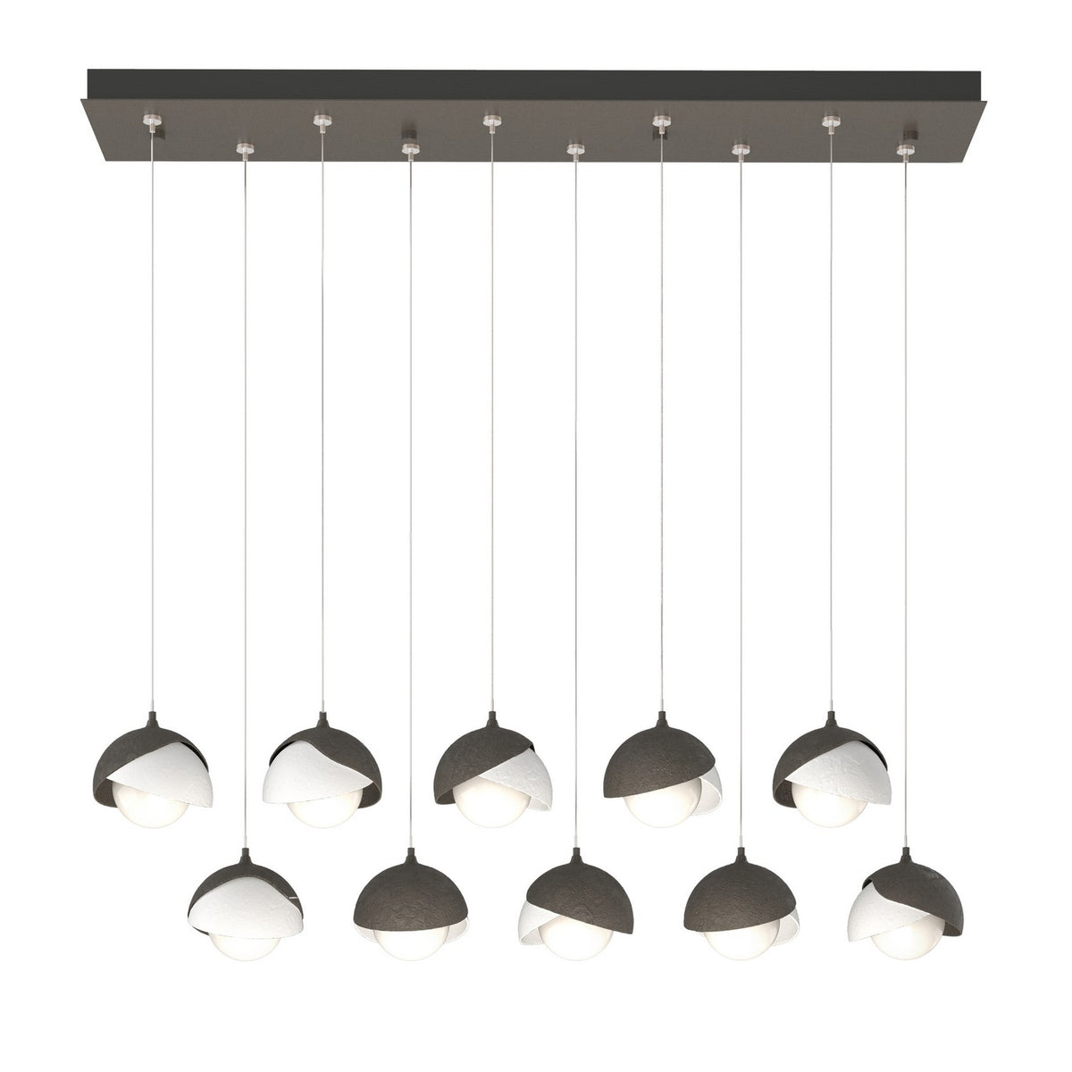 Hubbardton Forge-131205-SKT-STND-07-02-GG0711|MAIN