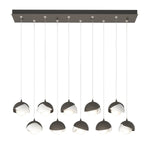 Hubbardton Forge-131205-SKT-STND-07-02-GG0711|MAIN