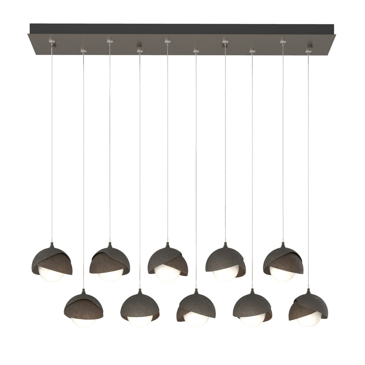 Hubbardton Forge-131205-SKT-STND-07-05-GG0711|MAIN