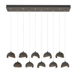 Hubbardton Forge-131205-SKT-STND-07-05-GG0711|MAIN