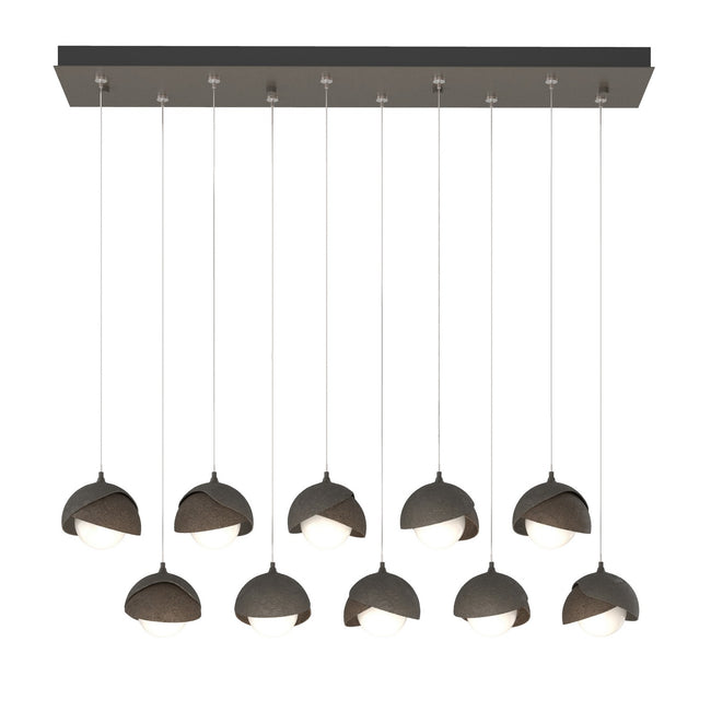 Hubbardton Forge-131205-SKT-STND-07-05-GG0711|MAIN