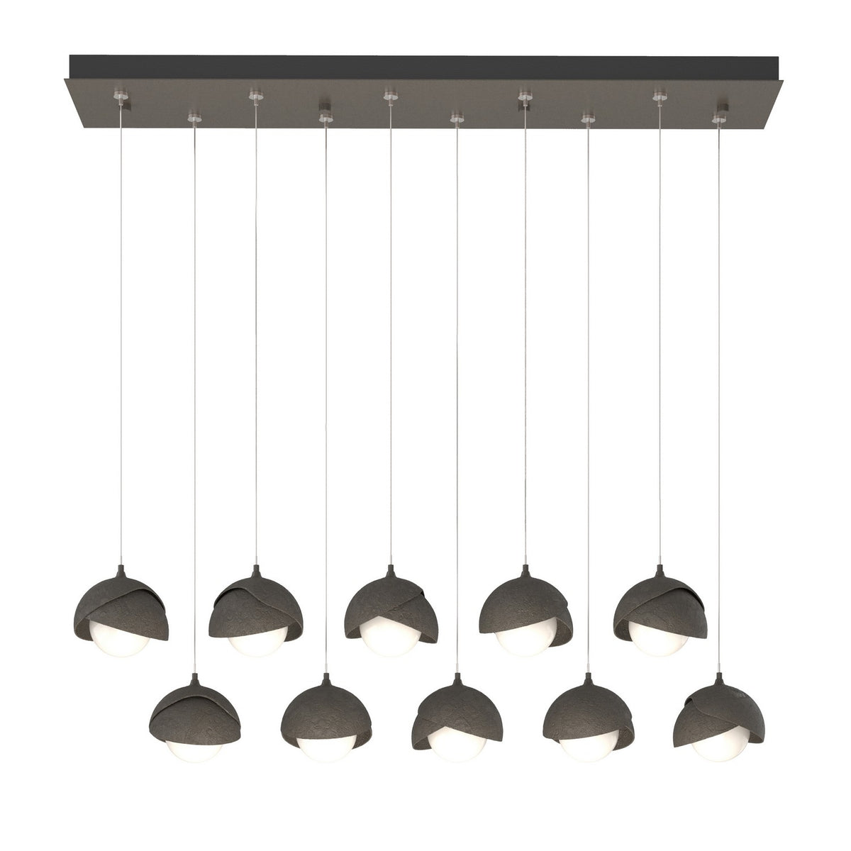 Hubbardton Forge-131205-SKT-STND-07-07-GG0711|MAIN