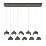 Hubbardton Forge-131205-SKT-STND-07-07-GG0711|MAIN