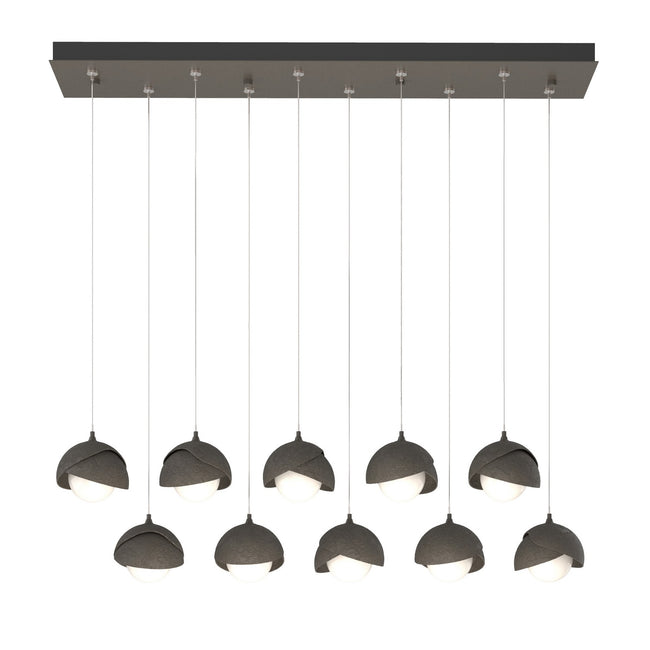 Hubbardton Forge-131205-SKT-STND-07-07-GG0711|MAIN