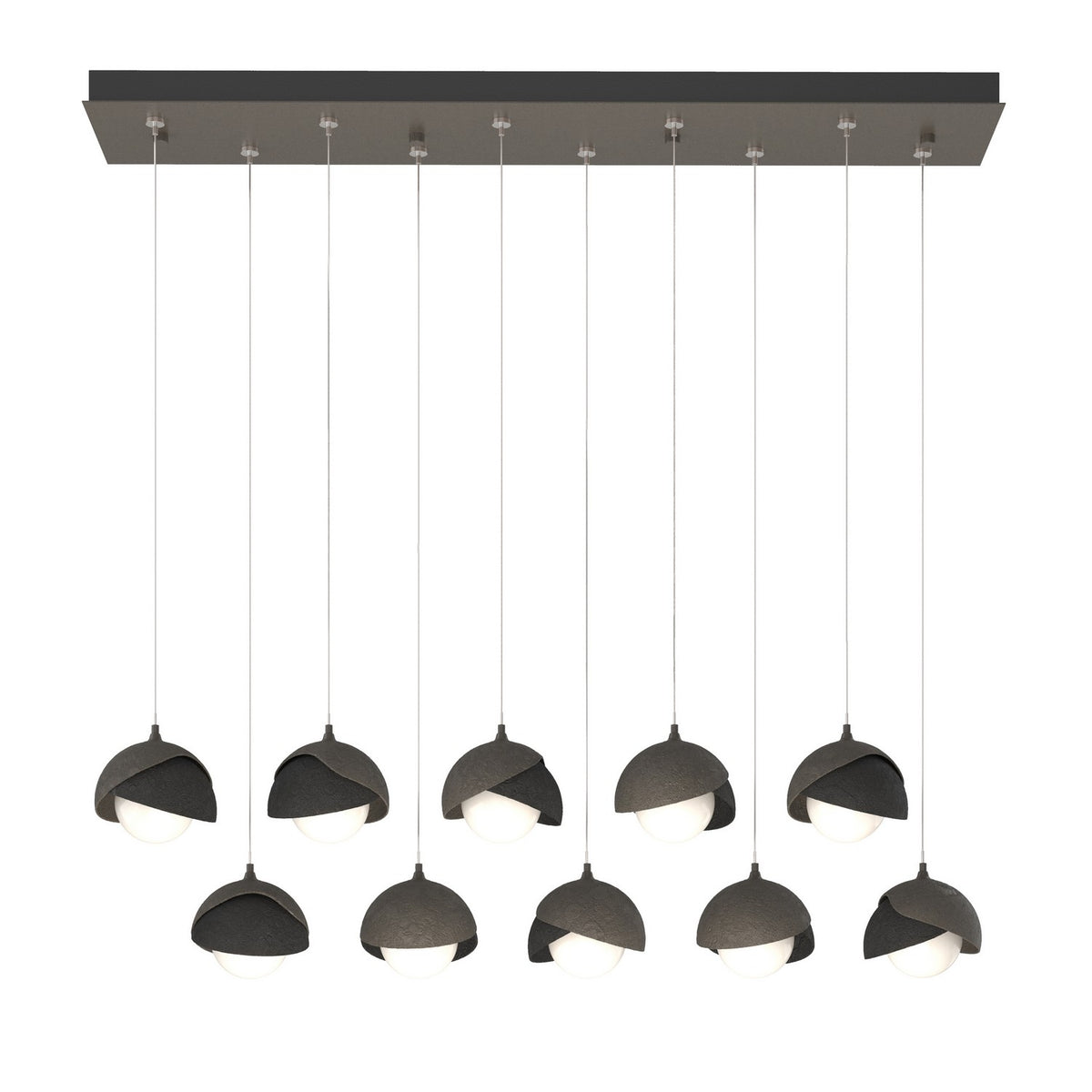 Hubbardton Forge-131205-SKT-STND-07-10-GG0711|MAIN