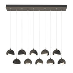 Hubbardton Forge-131205-SKT-STND-07-10-GG0711|MAIN