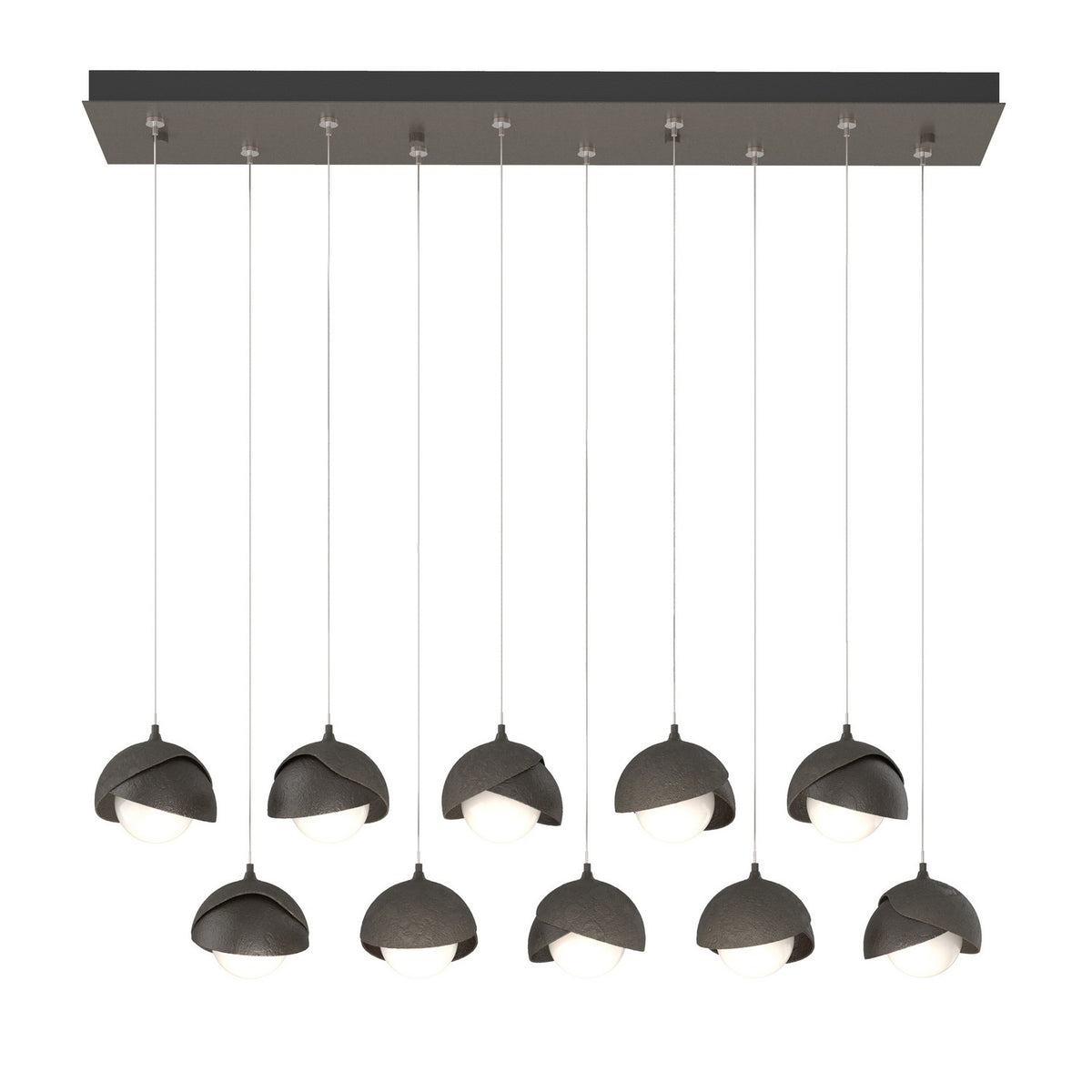 Hubbardton Forge-131205-SKT-STND-07-14-GG0711|MAIN