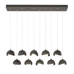 Hubbardton Forge-131205-SKT-STND-07-14-GG0711|MAIN