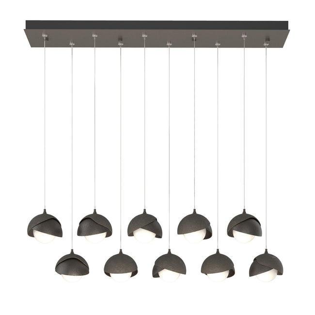 Hubbardton Forge-131205-SKT-STND-07-14-GG0711|MAIN