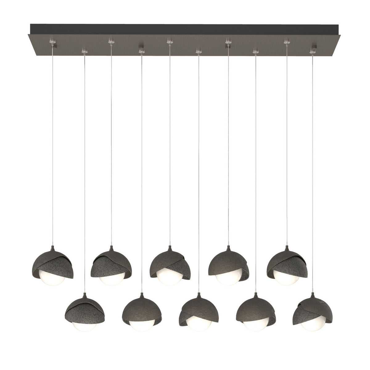 Hubbardton Forge-131205-SKT-STND-07-20-GG0711|MAIN