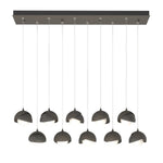Hubbardton Forge-131205-SKT-STND-07-20-GG0711|MAIN
