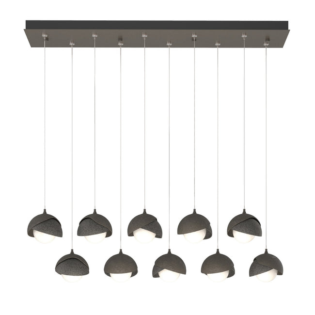Hubbardton Forge-131205-SKT-STND-07-20-GG0711|MAIN
