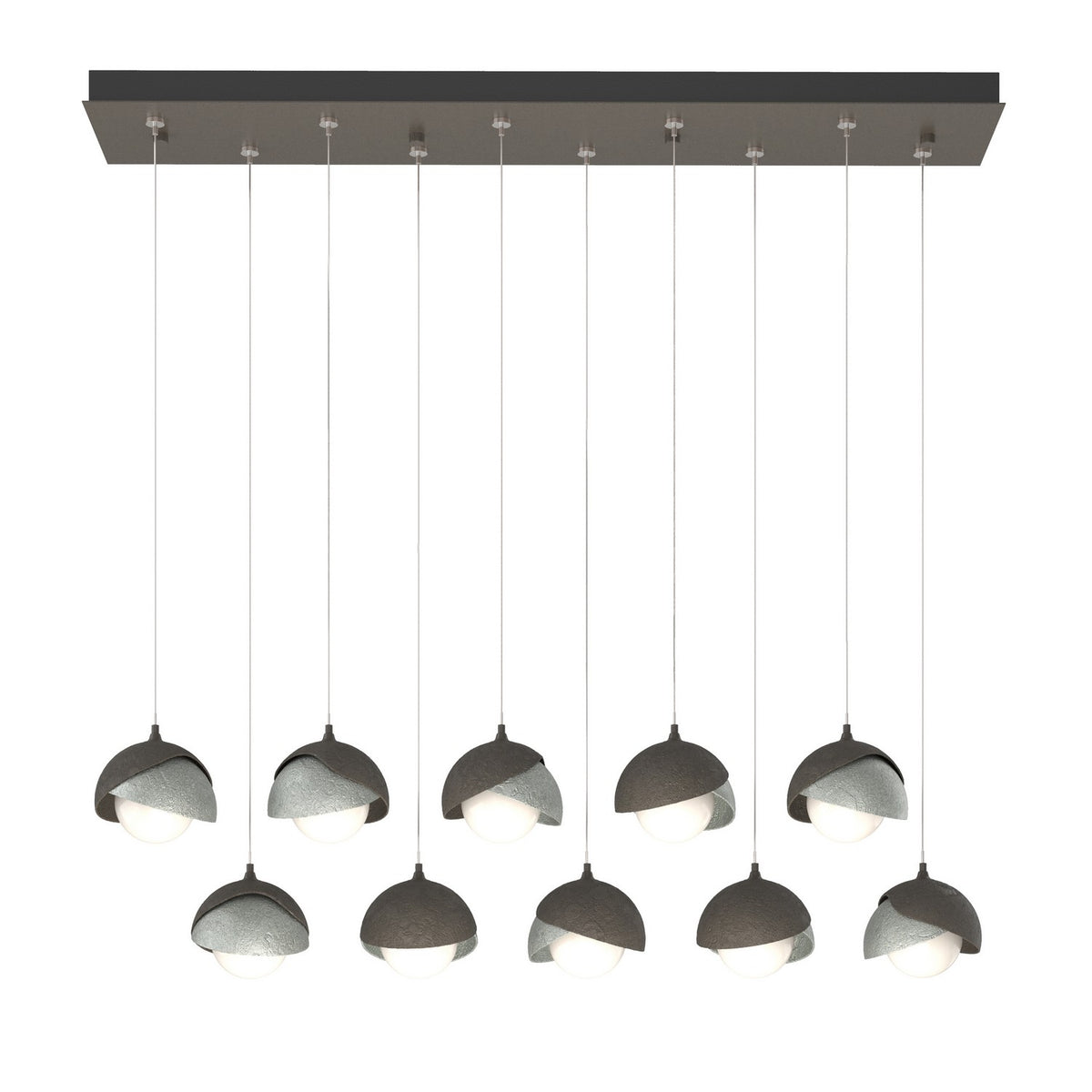 Hubbardton Forge-131205-SKT-STND-07-82-GG0711|MAIN