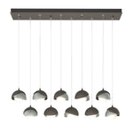 Hubbardton Forge-131205-SKT-STND-07-82-GG0711|MAIN