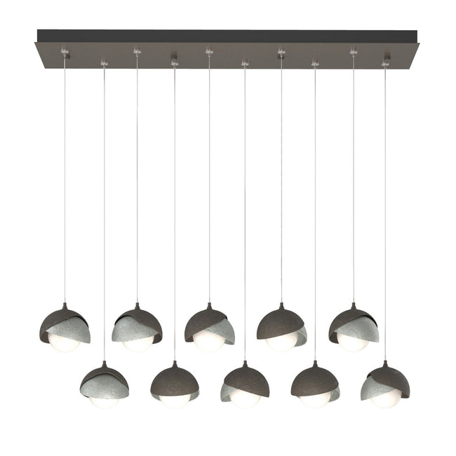Hubbardton Forge-131205-SKT-STND-07-82-GG0711|MAIN