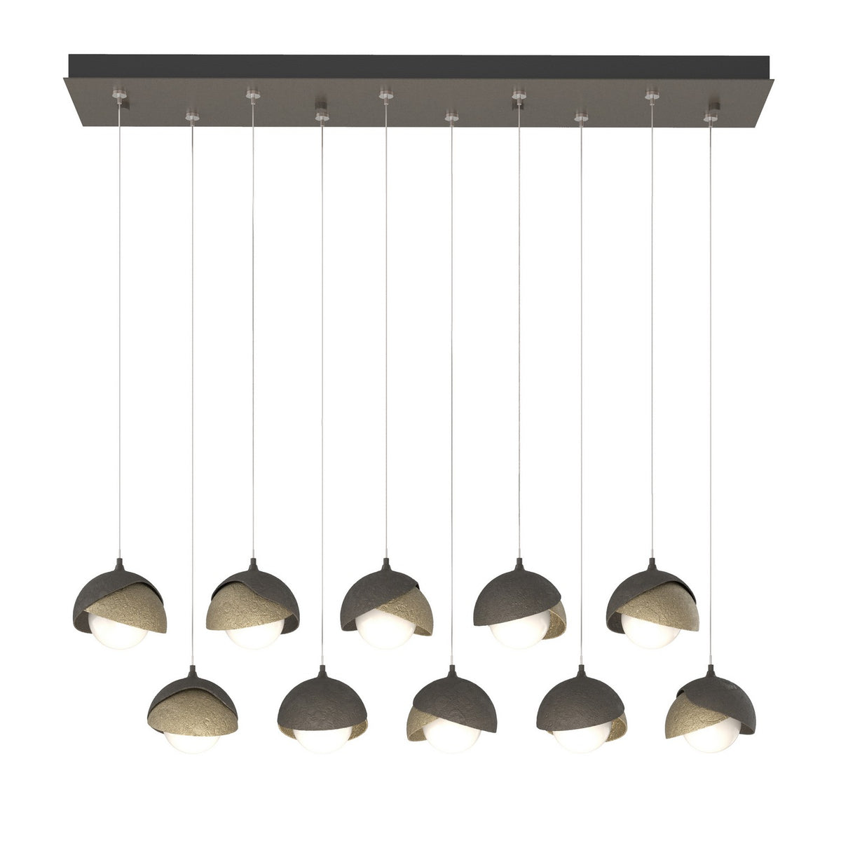 Hubbardton Forge-131205-SKT-STND-07-84-GG0711|MAIN