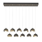 Hubbardton Forge-131205-SKT-STND-07-84-GG0711|MAIN