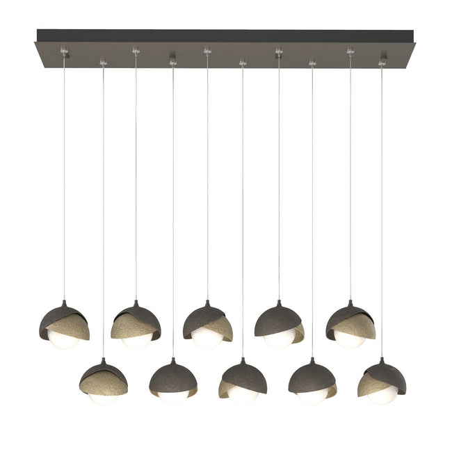 Hubbardton Forge-131205-SKT-STND-07-84-GG0711|MAIN