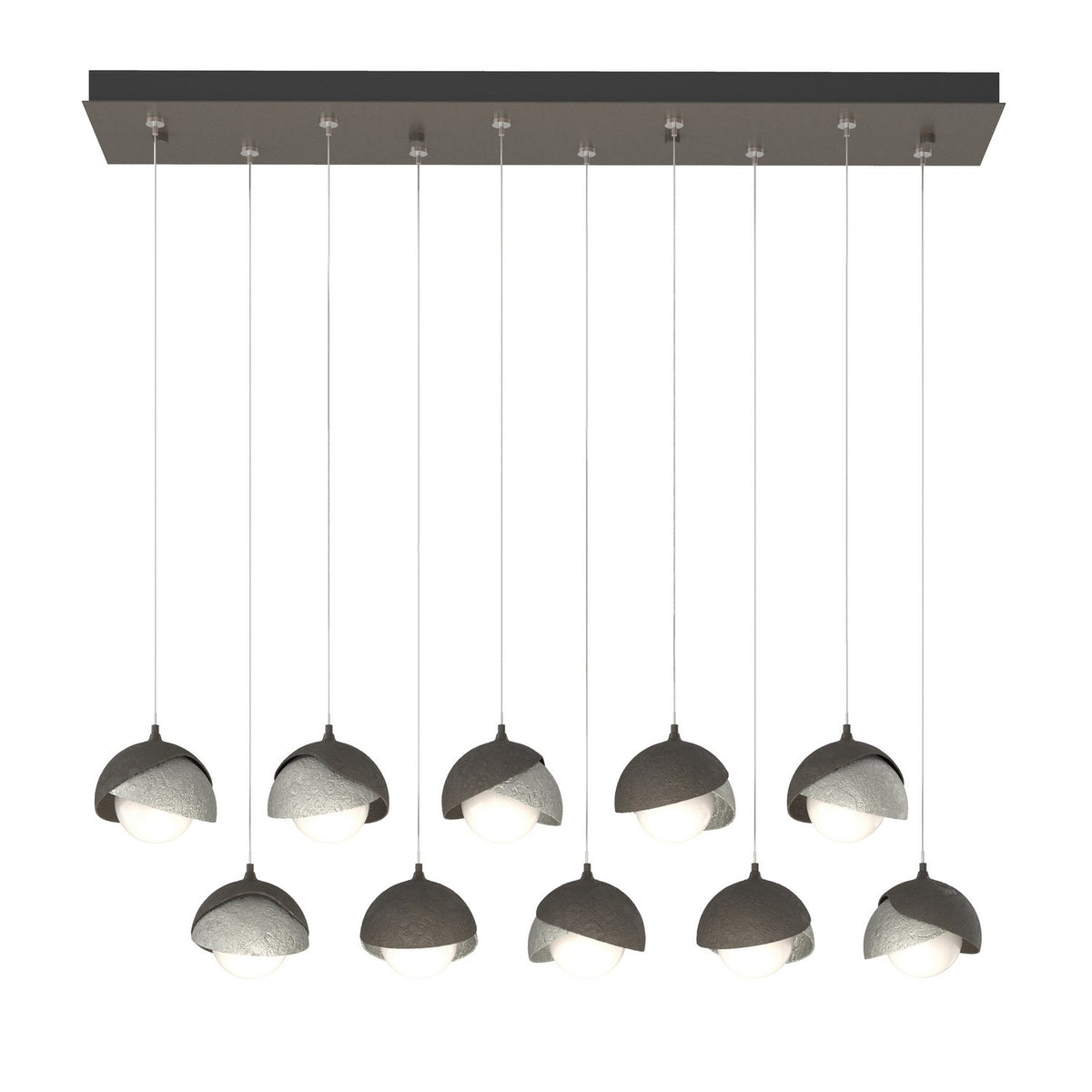 Hubbardton Forge-131205-SKT-STND-07-85-GG0711|MAIN