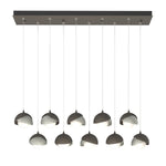 Hubbardton Forge-131205-SKT-STND-07-85-GG0711|MAIN