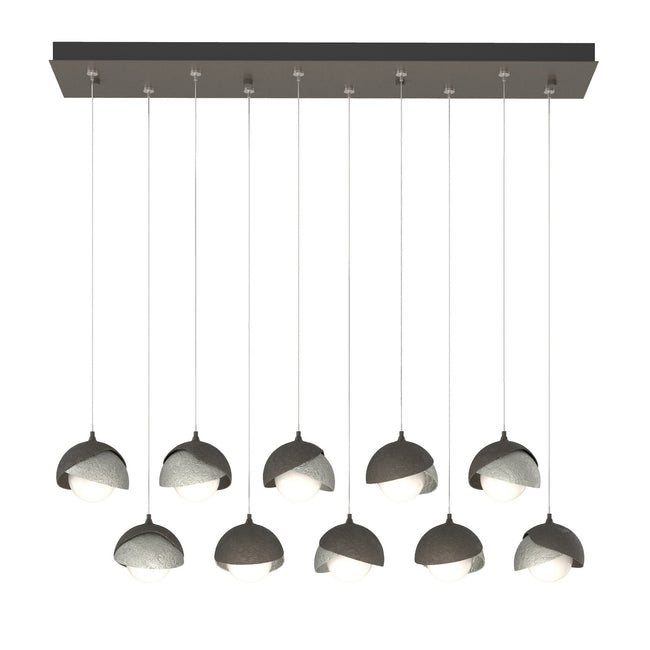 Hubbardton Forge-131205-SKT-STND-07-85-GG0711|MAIN