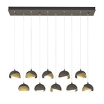 Hubbardton Forge-131205-SKT-STND-07-86-GG0711|MAIN