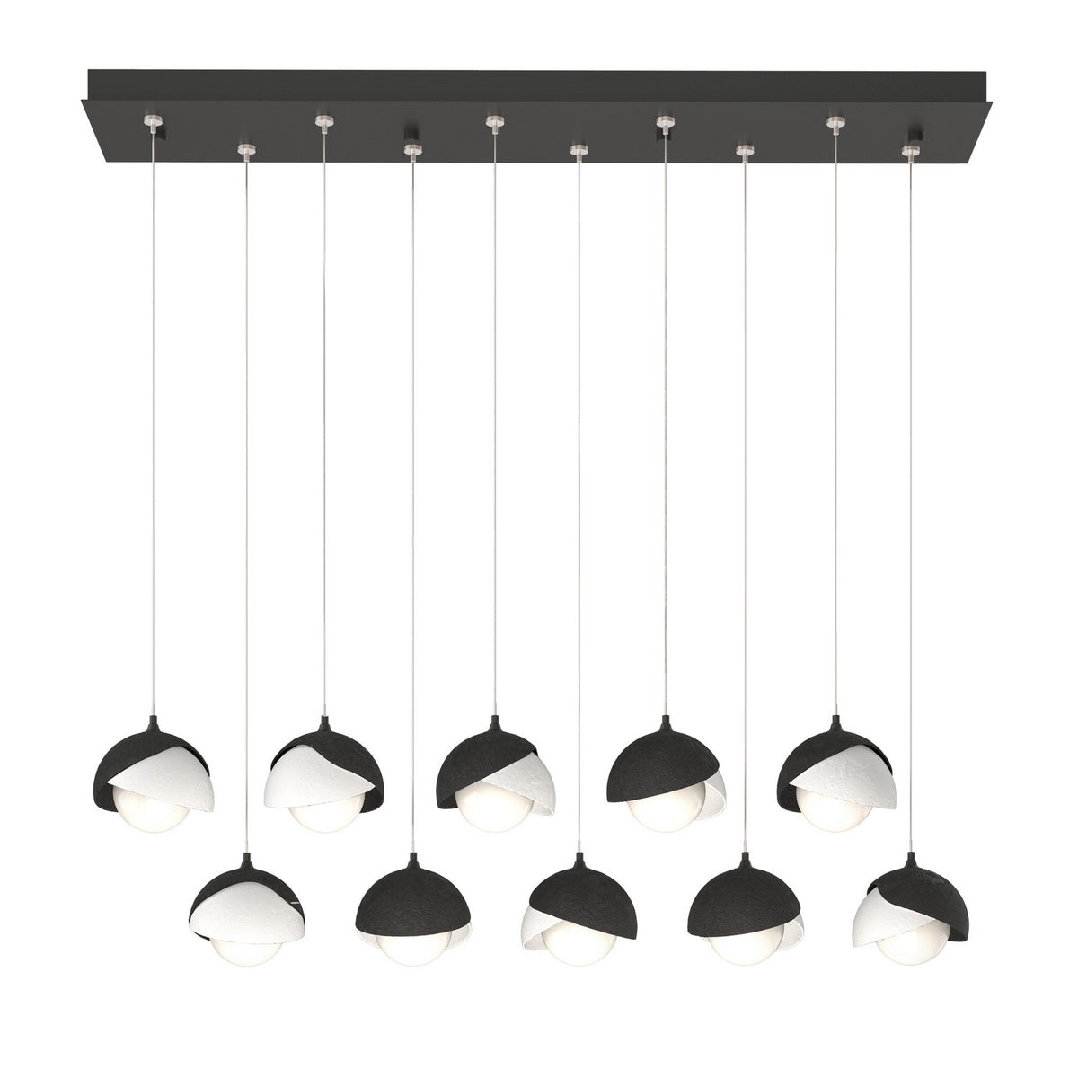 Hubbardton Forge-131205-SKT-STND-10-02-GG0711|MAIN