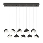 Hubbardton Forge-131205-SKT-STND-10-02-GG0711|MAIN