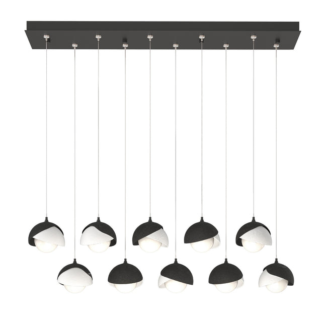 Hubbardton Forge-131205-SKT-STND-10-02-GG0711|MAIN