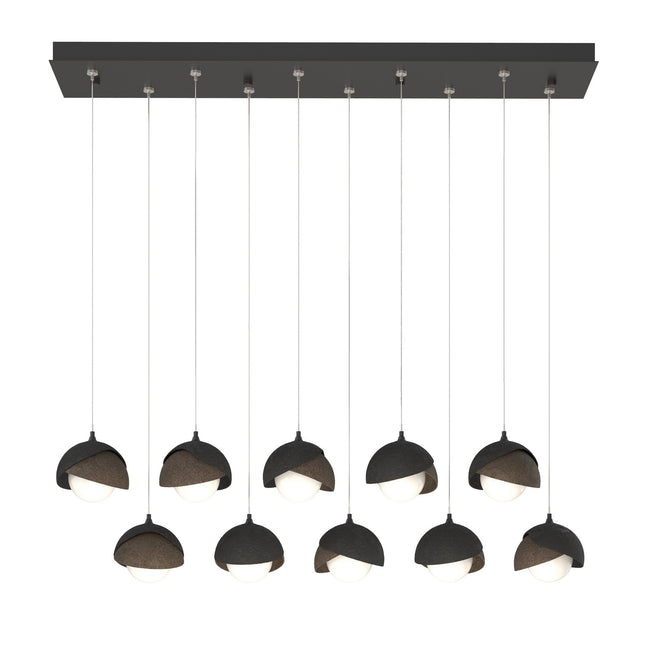 Hubbardton Forge-131205-SKT-STND-10-05-GG0711|MAIN