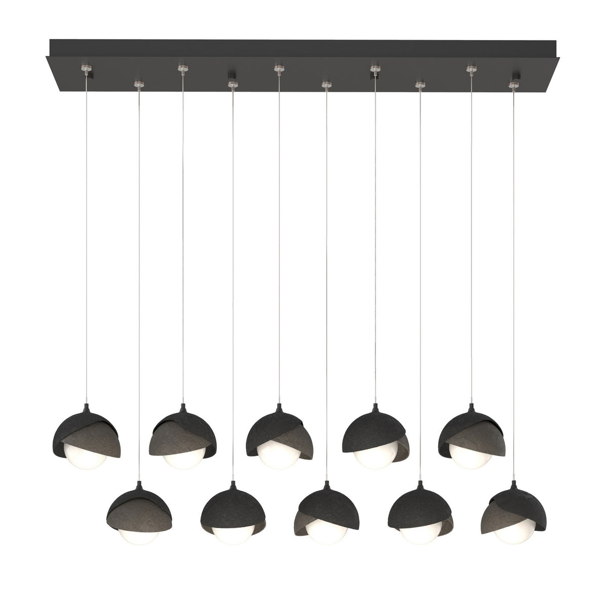 Hubbardton Forge-131205-SKT-STND-10-07-GG0711|MAIN