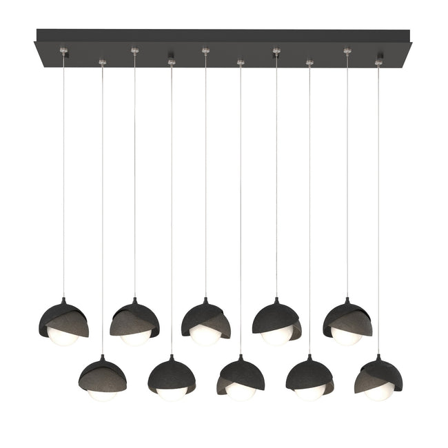 Hubbardton Forge-131205-SKT-STND-10-07-GG0711|MAIN