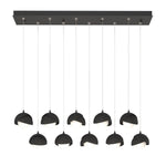 Hubbardton Forge-131205-SKT-STND-10-10-GG0711|MAIN