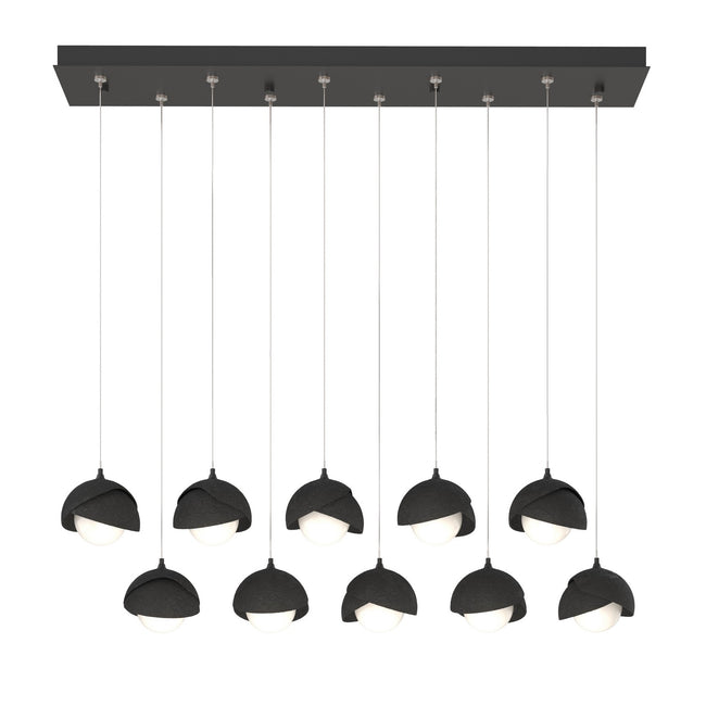 Hubbardton Forge-131205-SKT-STND-10-10-GG0711|MAIN